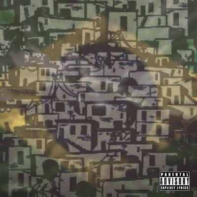 Só no Brasil Mesmo - Single