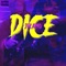 Dice - Jilano lyrics