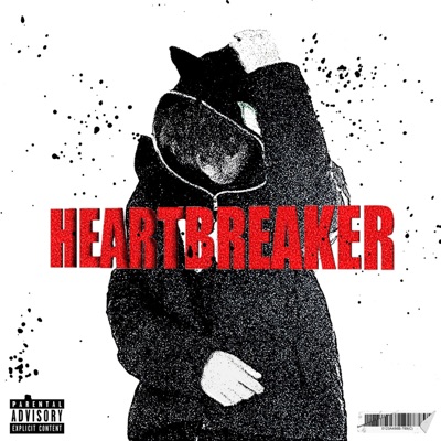 HEART BREAKER