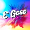 E Goso - Single