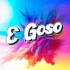 Juano Coco - E Goso