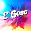 E Goso