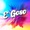 Juano Coco - 11 E Goso