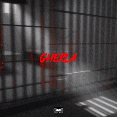 GHERLA (feat. LILGRASU) - Single