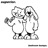 arrecife remix (feat. Superdog)