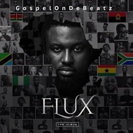 Fire (feat. Reekado Banks & Victoria Kimani) GospelOnDeBeatz