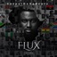 Flux