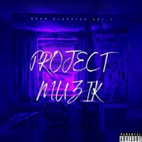 Opp Hunting (feat. 2D Dirt, 2G DayDay, Buddah, JayQu, GoatMan JQ, JetBoy_Re, Project Money & Lady Han) - Single - Thi Bandz