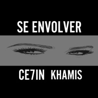 Se Envolver - Single - MARCE7IN, Khamis Mc & Hanzory