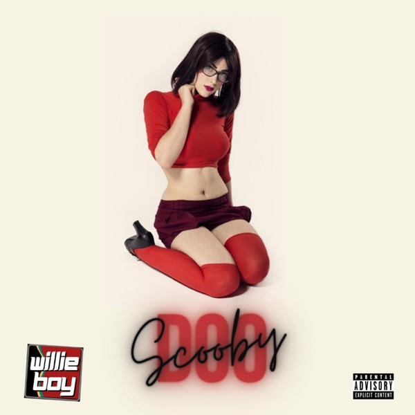 SCOOBY DOO - Single