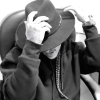 La Mejor De 11 - Single - Cojo Crazy