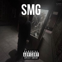 S.M.G - Single - Leam