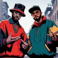 Nah Mean - Single - DJ STR