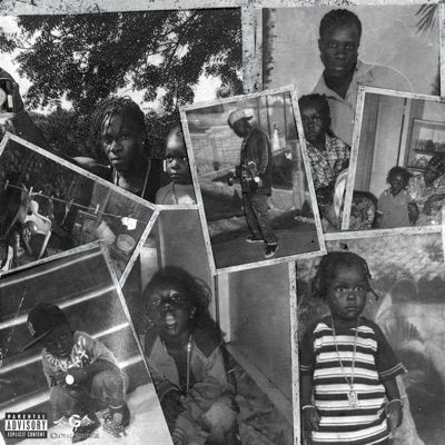 Global Reign, Pt. 1
