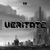 VERITATE - EP
