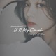 U R my crush feat Nie Đạt Miss Remix Single