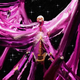 Формула лжи РЭЙДИ & okinawaLuv