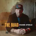 The Road