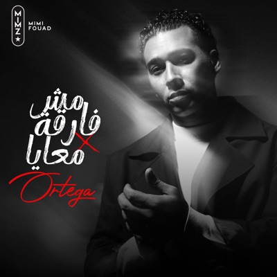 Mesh Farqa M3aya - Single