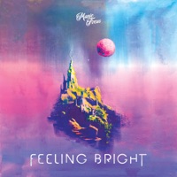 Feeling Bright - Manic Focus
