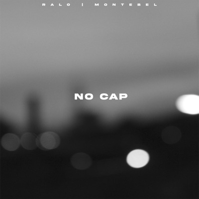 No Cap - Single