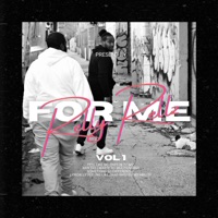 For Me... - Relly Rellz