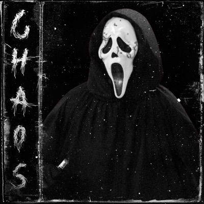 Chaos - Single