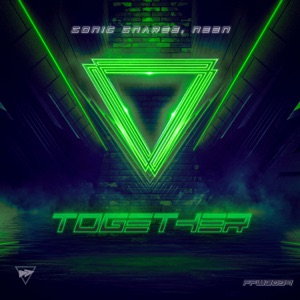 Together - Single