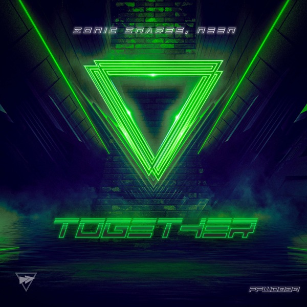 Together - Single
