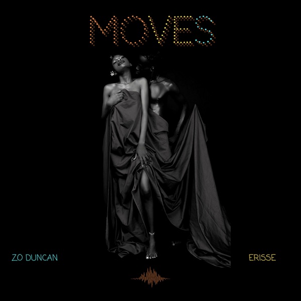 Moves (feat. Erisse)