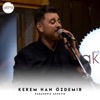 Karadeniz Akustik - Single