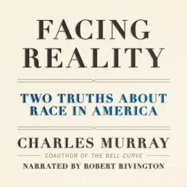 Facing Reality