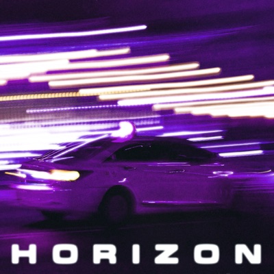HORIZON - Single