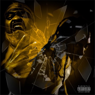 They Dont Feel Me (feat. BigSamBo & Aomrose) - Single