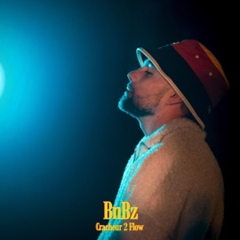 Melodrill BnBz