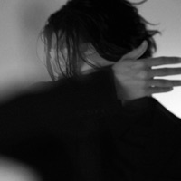 DRY (feat. LIPNINE) - Single - wurii