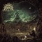 Dahaka - Spire of Lazarus lyrics