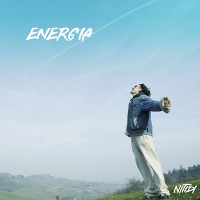 Energia - Nitidi