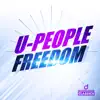 people