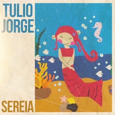 Sereia - Single