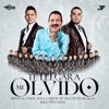 Te Llegará Mi Olvido (feat. Julio Preciado) - Single