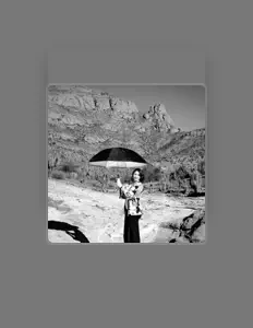 Ouve Nancy Gómez, vê vídeos de música, lê a biografia, vê as datas da digressão e muito mais!