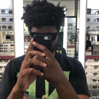 DOYOUKNOWME pack. - Single - Yours Truly Nate!