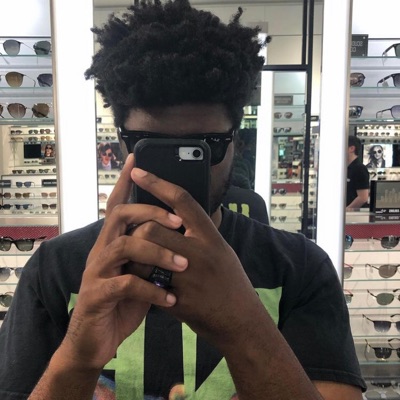 DOYOUKNOWME pack. - Single