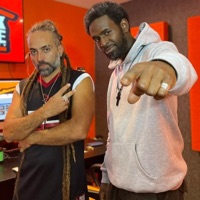 Nuova Pangea (beat by Naji Wavey) - Single - Southology