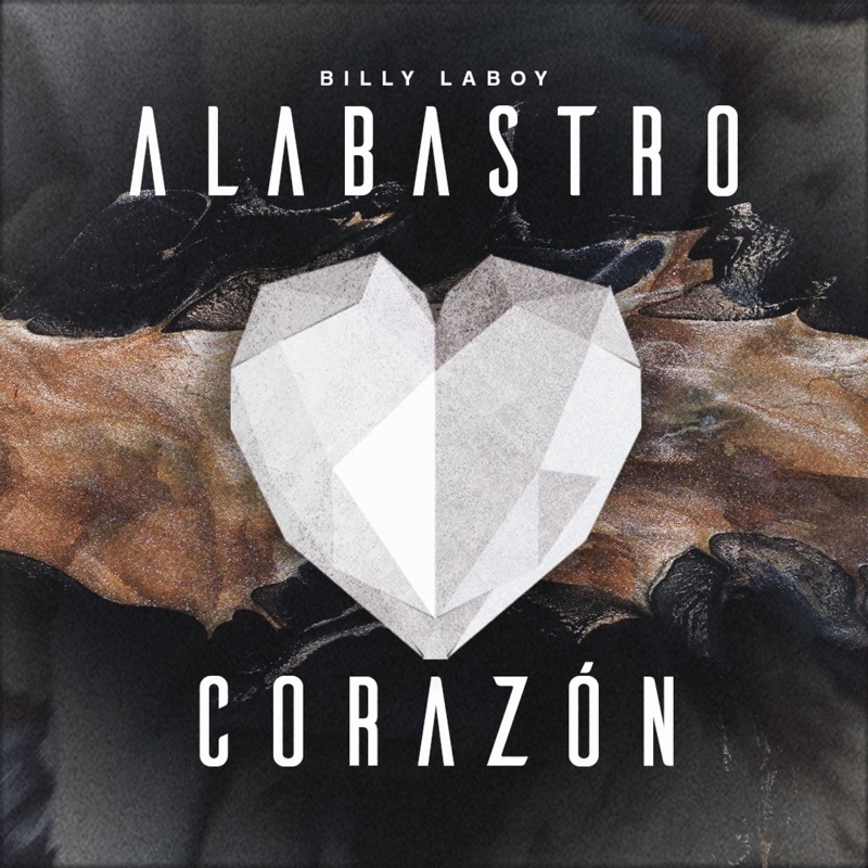 Alabastro Corazón - Billy J. Laboy: Song Lyrics, Music Videos & Concerts
