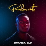 Rudiments