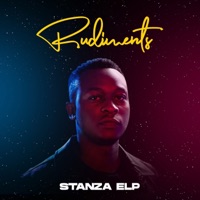 Rudiments - Stanza Elp