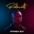 Live Forever (feat. Trina South)