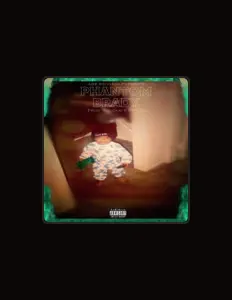 Listen to Phantom, watch music videos, read bio, see tour dates & more!